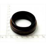 MitsubishiU62T_Rear_Diff_Oil_Seal_MR092620.jpg