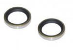 Mitsubishi_Minicab_Rear_Axle_Seal_U62T_Set_MB001115.jpg
