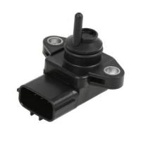 Mitsubishi Minicab MAP Sensor U61T, U62T AFT