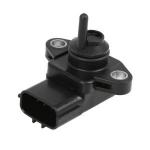 Mitsubishi_Minicab_Manifold_Pressure_Sensor_MD355556.jpg