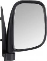  Mitsubishi Minicab Door Mirror LH STD U62T, U61T