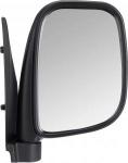 Mitsubishi_Minicab_RH_Door_Mirror_MR339586.jpg