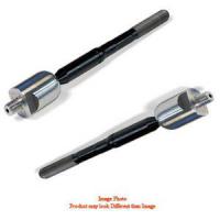 Mitsubishi Minicab Inner Tie Rod Set U61T, U62T, U72T