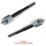 Minicab_Inner_Tie_Rod_MR961113.jpg