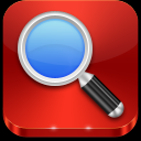 Search-icon.png