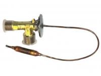 Subaru Sambar AC Expansion Valve KS3, KS4, KV3, KV4 
