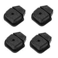 Subaru Sambar Side Gate Stopper Set KS3, KS4