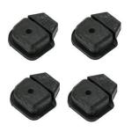 Subaru_Tailgate_Stopper_50706TA010.jpg