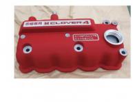 Subaru Sambar Akabo High Performance Valve Cover