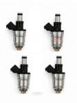 Subaru_Sambar_Fuel_Injector_Set.jpg