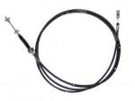 Subaru_Sambar_Clutch_Cable_37020TA004.jpg