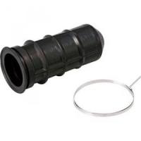 Subaru Sambar Outer Boot Steering Rack KS4, KS3, KV3, KV4 