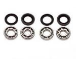 Subaru_Sambar_Front_Wheel_Bearing_KS4_Complet_Set_799923110.jpg