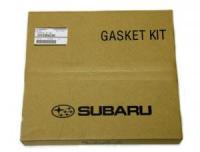 Subaru_Samabr_Gasket_Kit_TT2_10105KA290.jpg