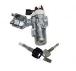 Subaru_Sambar_Ignition_Switch_83191TC021.jpg