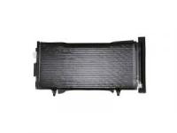Subaru_Sambar_Condenser_TT1.jpg