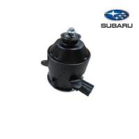 Subaru Sambar Radiator Cooling Fan TT1, TT2, TV1, TV2, TW1, TW2