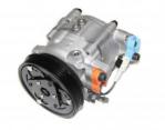 Subaru_Sambar_AC_Compressor_7311TC030.JPG