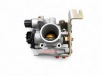Subaru Sambar Throttle Body TT1, TT2, TV1, TV2