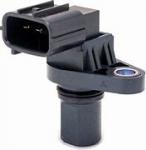 Subaru_Sambar_Cam_Sensor_22056KA031.jpg