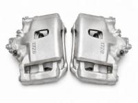 Subaru Sambar Remanufactured Caliper Set TT1, TT2, TV1, TV2