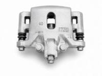 Subaru Sambar Remanufactured Caliper LH TT1, TT2, TV1, TV2