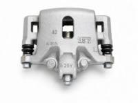 Subaru Sambar Remanufactured Caliper RH TT1, TT2, TV1, TV2