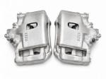 Subaru_Sambar_Brake_Caliper_Set.jpg