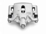 Subaru_Sambar_LH_Brake_Caliper.jpg