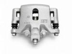 Subaru_Sambar_RH_Caliper_26292TC001.jpg