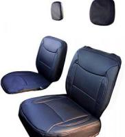 Subaru Sambar Luxury Seat Cover Set TT1, TT2