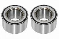 Suzuki Front Wheel Bearing Set DB52T, DA63T, DA16T, MC12S