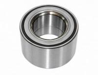 Suzuki_Front_Wheel_Bearing_43440-58J00.jpg