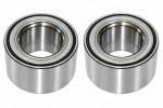 Suzuki_Carry_Front_Wheel_Bearing_Set_43440-58J00.jpg