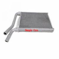 Suzuki Carry Heater Core DA62T, DA63T