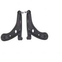Suzuki Lower Arm Set DA64V, DA64W, DA65T