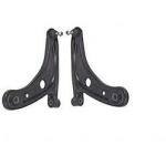 Suzuki_Lower_Arm_Set_DA65T.jpg
