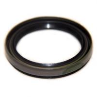 Suzuki_Carry_Front_Outer_Wheel_Seal_DB51T_09283-50005.jpg