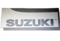 Suzuki_Carry_Decal_77861-54F00-0NS.jpg