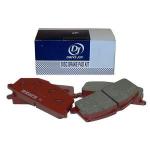 DB52T_DA62T_Brake_Pads.jpg
