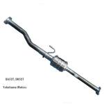 DB52T_catalitic_converter.jpg
