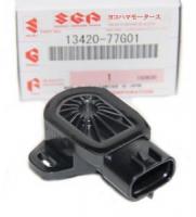 Suzuki_Carry_TPS_Sensor_13420-77G01.jpg