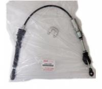Suzuki_Carry_4WD_Cable_DB52T_29360-61H40.jpg