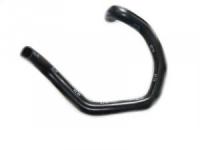 Suzuki Carry Engine Inlet Hose DA52T, DB52T