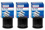 Suzuki_OEM_Oil_Filter_3_Pack.jpg
