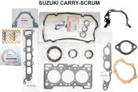 Suzuki_Carry_Engine_Gasket_Kit_Yokohama_Motors