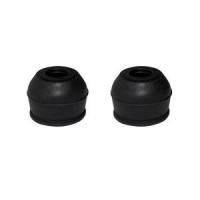 Suzuki Lower Arm Boots Set 