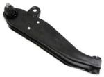 DD51T_Lower_Arm_Left_45202-55F00.jpg