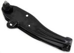 DD51T_Lower_Arm_Right_45201-55FA2.jpg