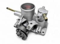 Suzuki Jimny Remanufactured Throttle Body JA11 Series